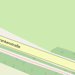 Map tile image