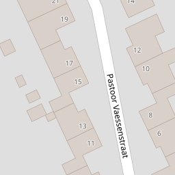 Map tile image