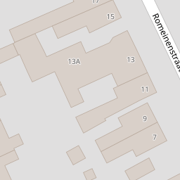 Map tile image