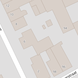 Map tile image