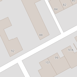 Map tile image