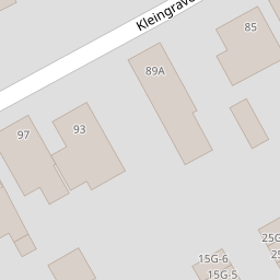 Map tile image