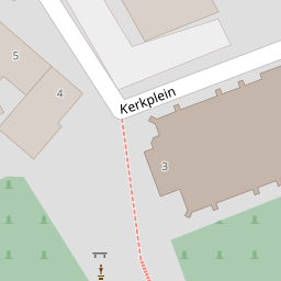 Map tile image