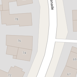 Map tile image