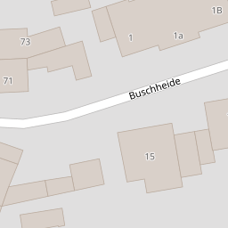 Map tile image