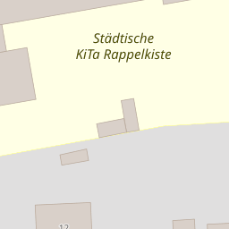 Map tile image