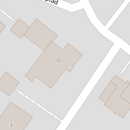 Map tile image