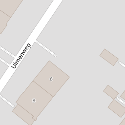 Map tile image
