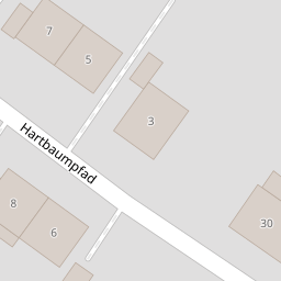 Map tile image