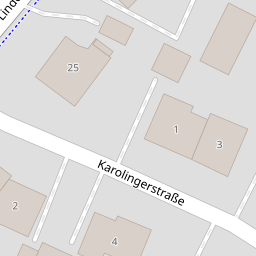 Map tile image