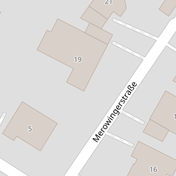 Map tile image