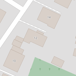 Map tile image