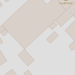 Map tile image