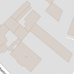 Map tile image