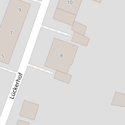 Map tile image