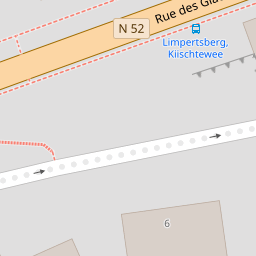Map tile image