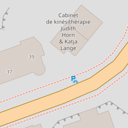 Map tile image