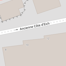 Map tile image