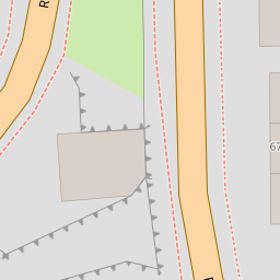 Map tile image