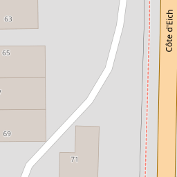Map tile image