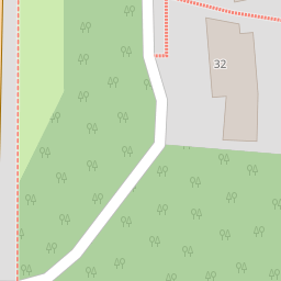 Map tile image