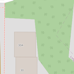 Map tile image