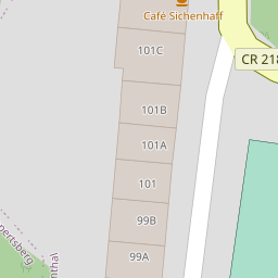 Map tile image