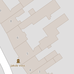 Map tile image