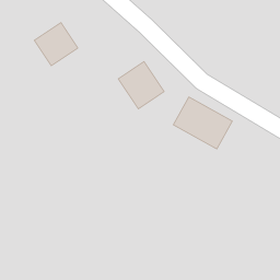 Map tile image