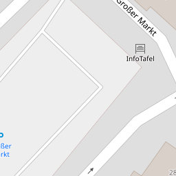 Map tile image