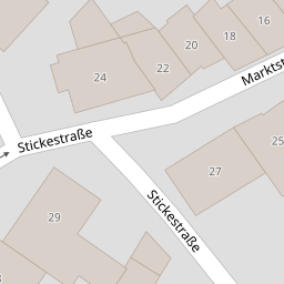 Map tile image