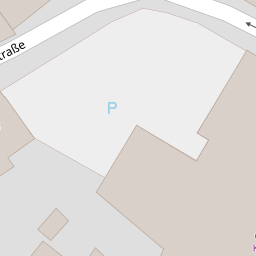 Map tile image