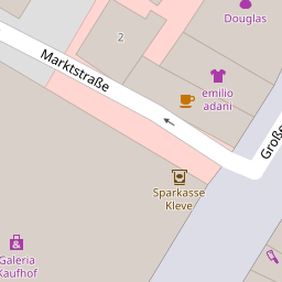 Map tile image