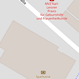 Map tile image