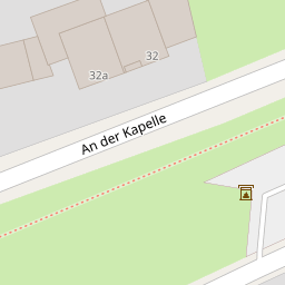 Map tile image