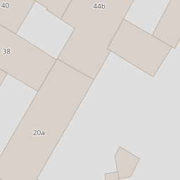 Map tile image