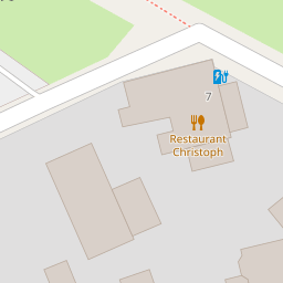 Map tile image