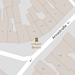 Map tile image
