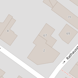 Map tile image