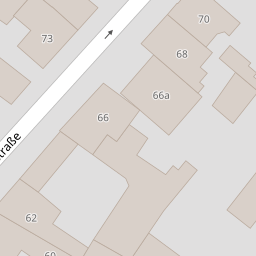 Map tile image