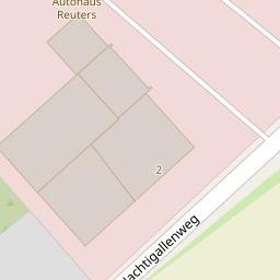 Map tile image
