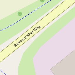 Map tile image