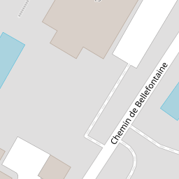 Map tile image