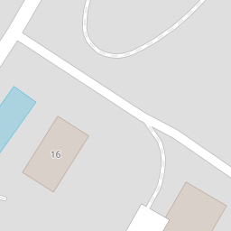 Map tile image