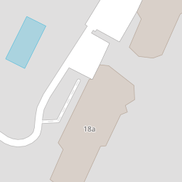 Map tile image