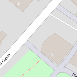 Map tile image