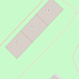 Map tile image