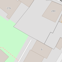 Map tile image