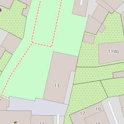Map tile image