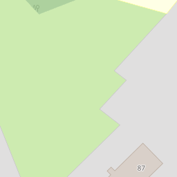 Map tile image